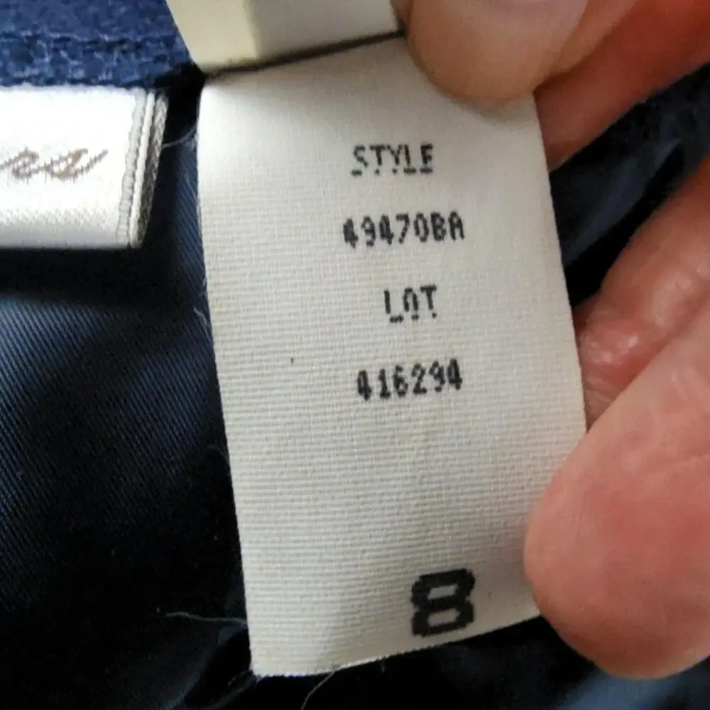 Kim Rogers brand kim